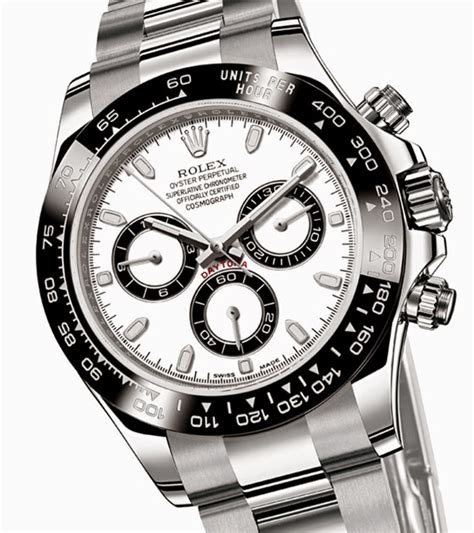 comprare un rolex nuovo|rolex daytona prezzo listino ufficiale.